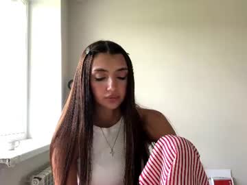 omili 