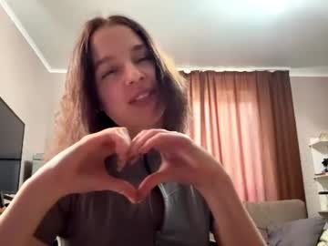 ominosara