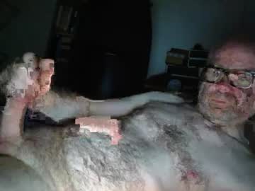 onebigdick 
