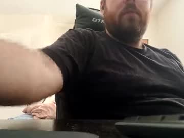 onedaddy33