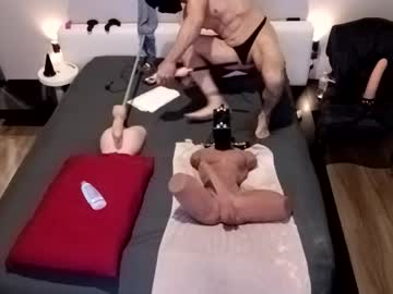 onehotguy1977