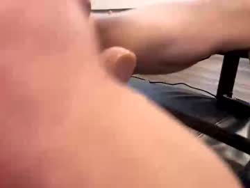 onehotguykinky