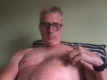 onenortiboy