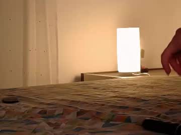 onesexydesire