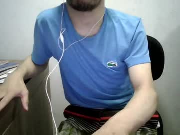 online020