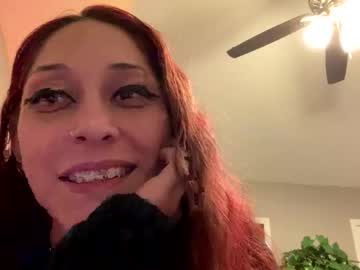 only siren only siren