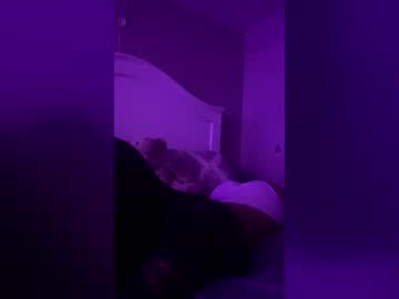 onlybellalove