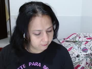 onlycoral