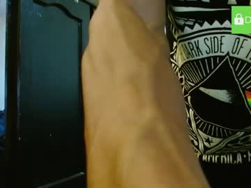 onlyforguxplo20