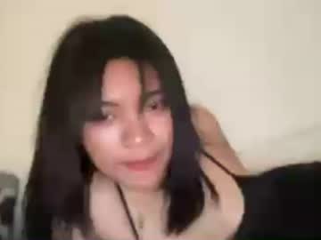 onlylana1