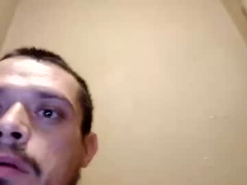onlyoneforme34