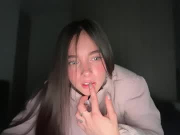 onlysophia