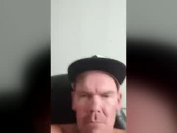 onlythafam53