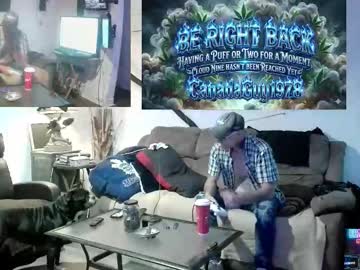 ontarioguy78