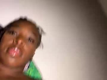 onyxbaby777