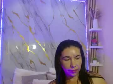 onyxmystic