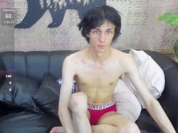 onyxrogers