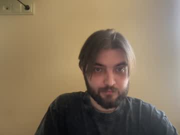 onyxxxo77