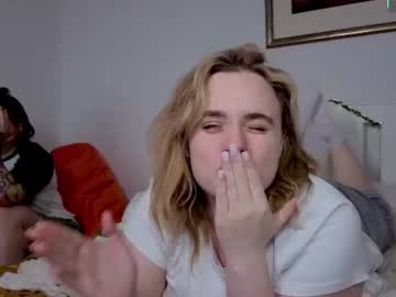 oopsallcurves