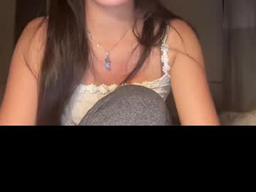 oopsy daisy 7