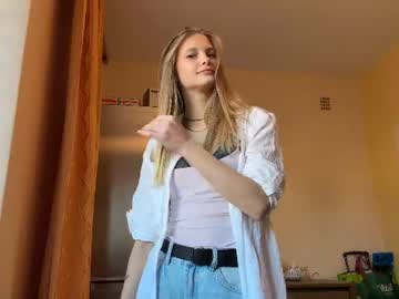 opalbrookzx