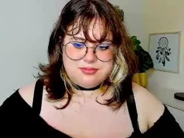 ophelialush