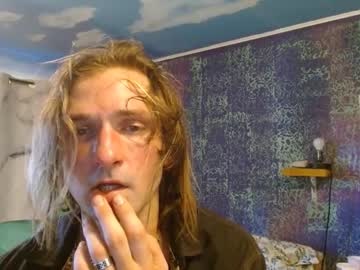 opiate of the m