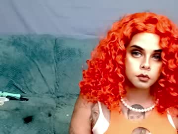 orangbangcd011
