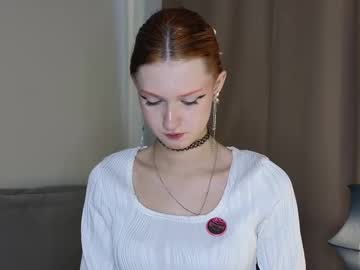 orangelabel