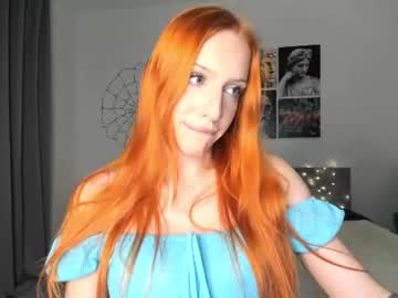 orangemiuu