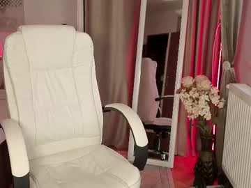 orchidessa