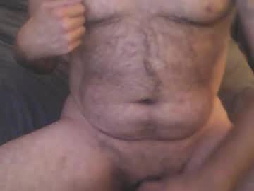 oregonhung1