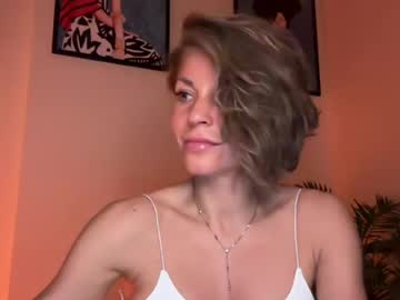 orelivana