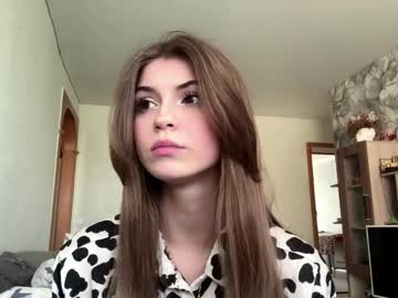 orethaellifritz