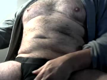 orgasmicdd