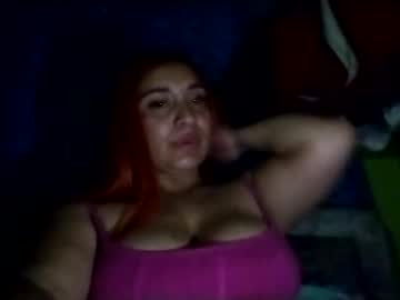 oriana king