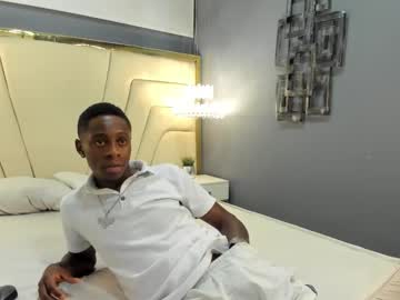 oriionblack