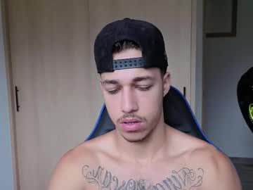orionblaze69 