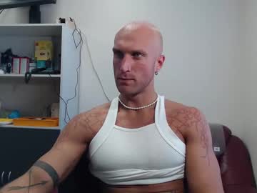 orlandohuge