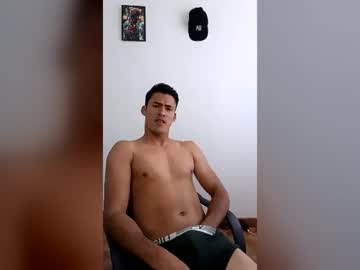 ortizgomezmigue