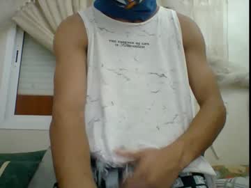 osamabigdick7
