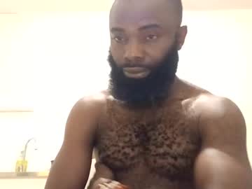 osas69101979