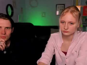 oscar dream