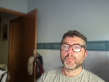 oscarbcncat