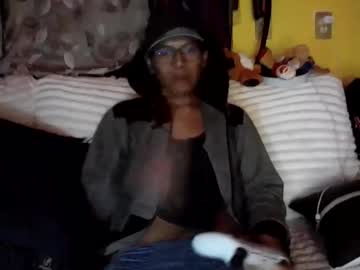 oscarito4815
