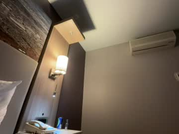 osohung33283