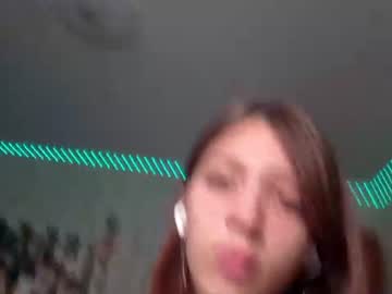 oteliabuysse