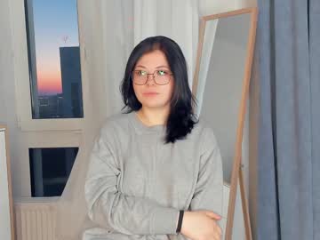 ottiliebigger
