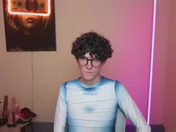 otto twink