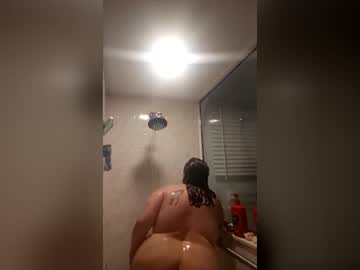 ourdirtylilsecr